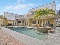 250 Lanternback Island Drive