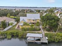 250 Lanternback Island Drive