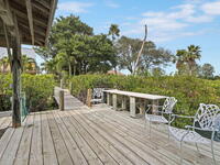 250 Lanternback Island Drive