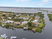 250 Lanternback Island Drive