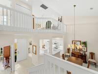 1120 Royal Fern Drive