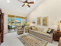 1120 Royal Fern Drive