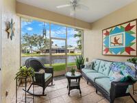 1120 Royal Fern Drive