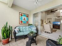 1120 Royal Fern Drive