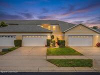 1120 Royal Fern Drive