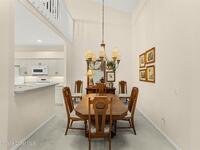 1120 Royal Fern Drive