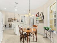 1120 Royal Fern Drive