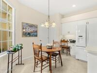 1120 Royal Fern Drive