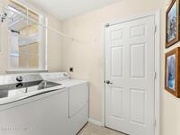 1120 Royal Fern Drive