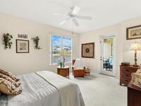 1120 Royal Fern Drive