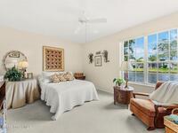 1120 Royal Fern Drive