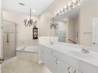 1120 Royal Fern Drive