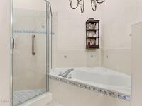 1120 Royal Fern Drive