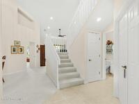 1120 Royal Fern Drive