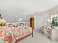 1120 Royal Fern Drive