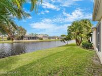 1120 Royal Fern Drive