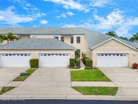 1120 Royal Fern Drive