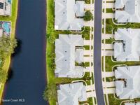 1120 Royal Fern Drive