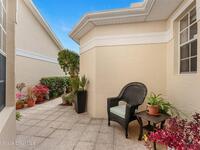 1120 Royal Fern Drive