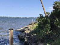 1841 Rockledge Drive