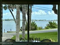 1841 Rockledge Drive