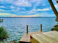1841 Rockledge Drive