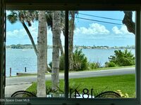 1841 Rockledge Drive