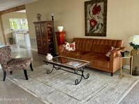 1841 Rockledge Drive