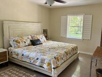 1841 Rockledge Drive