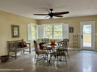 1841 Rockledge Drive