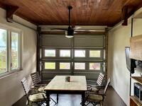 1841 Rockledge Drive