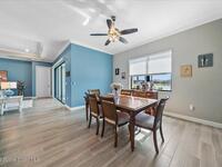 2529 Millennium Circle