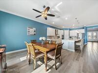 2529 Millennium Circle