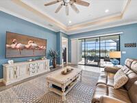 2529 Millennium Circle