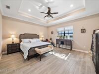 2529 Millennium Circle