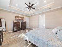 2529 Millennium Circle