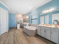 2529 Millennium Circle