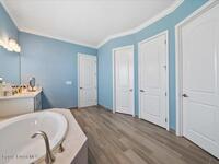 2529 Millennium Circle