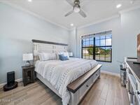 2529 Millennium Circle