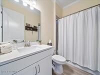 2529 Millennium Circle