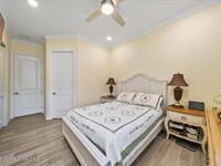 2529 Millennium Circle