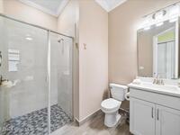 2529 Millennium Circle