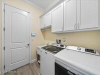 2529 Millennium Circle