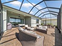 2529 Millennium Circle