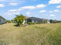 2529 Millennium Circle