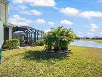 2529 Millennium Circle