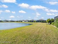 2529 Millennium Circle