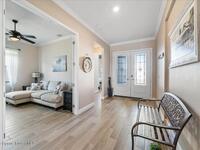 2529 Millennium Circle