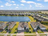 2529 Millennium Circle