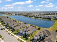 2529 Millennium Circle